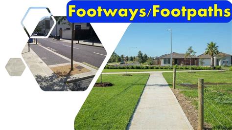 is footway legit